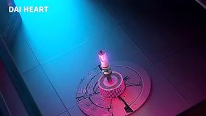 Suction-type USB Powered Electric Mosquito Killer Lamp with Night Light Portable Rechargeable Mosquito TrapLamp UV Light