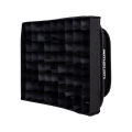 Aputure Amaran P60C 60W RGBWW LED Light Studio Lighting P60 C JPC KEMANG GARANSI RESMI. 