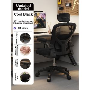 XUXU Liftable Computer Desk Office Desk Study Desk Game Table Student Adult Study Desk Thickened Plate Waterproof Corrosion-Resistant And Wear-Resistant