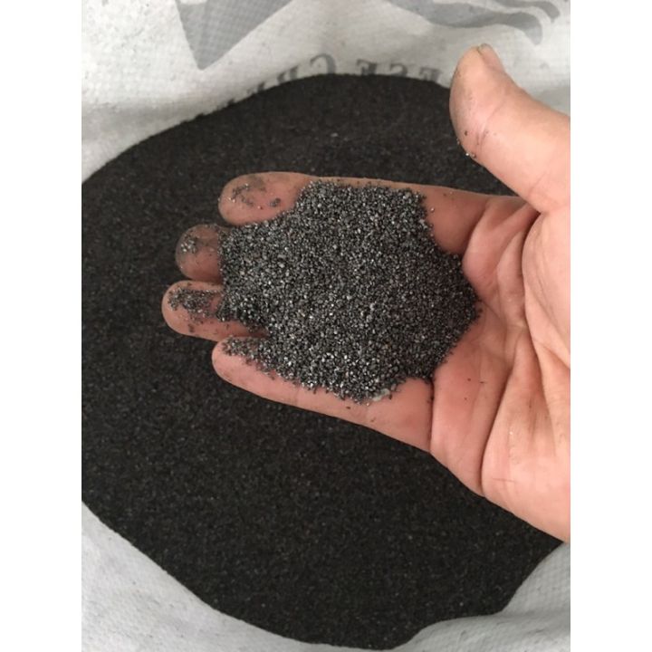 C%C3%A1t%20Mangan%20Mf2%20%20Lo%E1%BA%A1i%20T%E1%BB%91t%20-%20Image%204