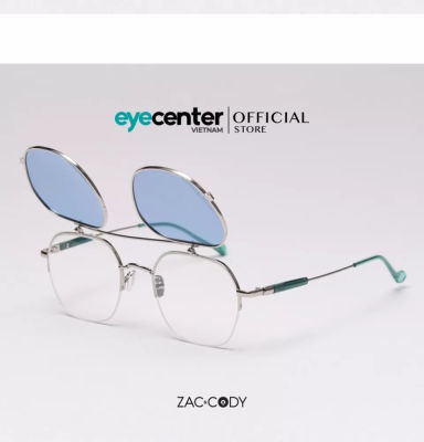 Mắt Kính Eye Center