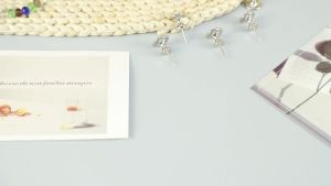 30 Count Jumbo Metal Push Pins 1.14 Inch Giant Thumb Tacks for Wall hangings 20 Lbs Poster pins for Cork Board Bulletin Maps Office Home Classroom Decorative