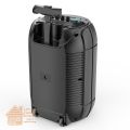 Tango Bluetooth Radio KTV Speaker Portable Trolley Super Bass Home Party Karaoke Wireless Player With FM/TF/USB/AUX/MIC. 