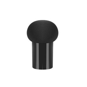 Mushroom Head Makeup Sponge Puff – Powder & Cosmetic Blending Tool