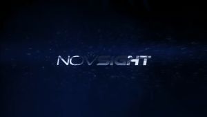 Novsight 2PCS N73T Three colors Headlight H4 H7 H11 9005 HB3 9006 HB4 Fog lamp 120W/pair 27000LM automative lighting high low beam high beam LED headlight bulbs for Car white Color 6500k 4300K 3000K Trichromatic temperature LED headlight kit