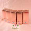OIMIO Liquid Blush/blush on wajah/perona pipi/blush on tahan lama/Original/Bpom/pewarna pipi/blush on liquid/blush on cair/Nirmala69. 