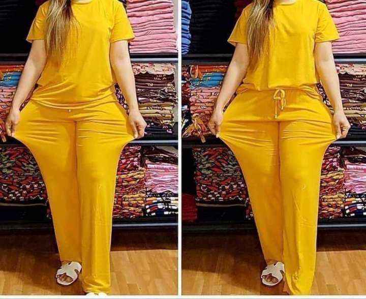 PLAIN%20TERNO%20PANJAMA%20-%20Image%206