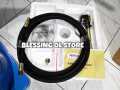 POMPA GEMUK ANGIN 45L / POMPA GREASE HIGH PREASURE 45 L. 
