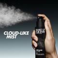 Make Up For Ever - Mist & Fix Matte Spray. 