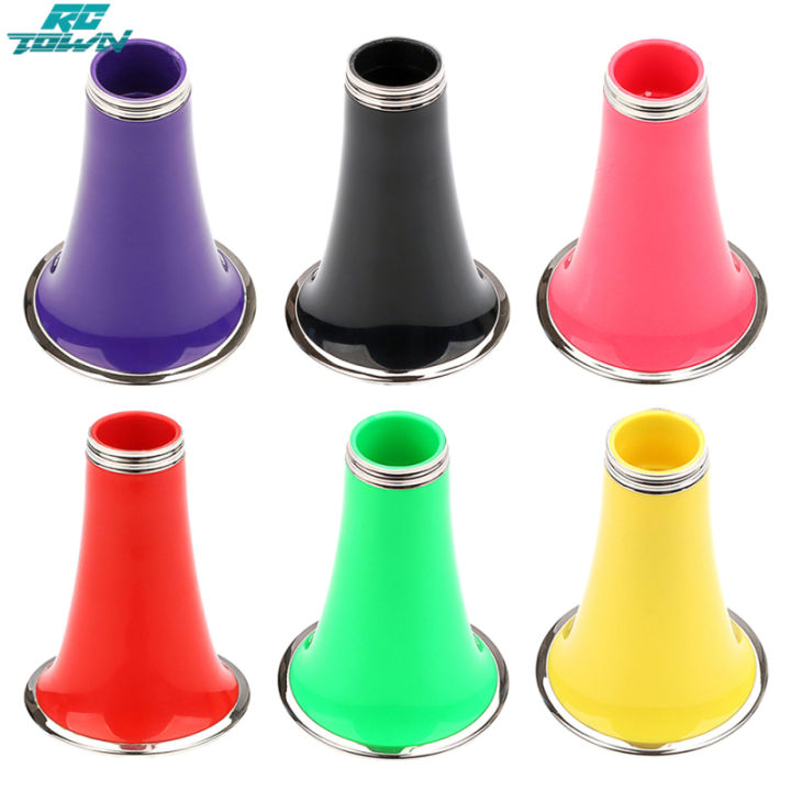 Trombone Instrument Horn Mouth Bell Tube Wind