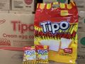 TIPO - Bánh trứng 500g. 