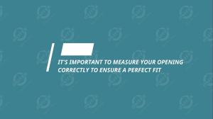 AE Zimmer Onitek Bi Fold CUSTOM MADE / Toilet Door bifold Pintu Lipat Pintu Tandas Aluminium Door Bathroom Door浴室门