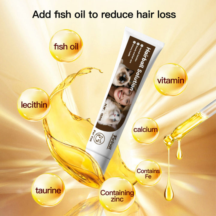Furtrust%20Cat%20Nutritional%20Supplement%20Hairball%20Solution%20Gel%20for%20Cat%20Hair%20Removal%20120g%20Enhances%20Immunity%20Cat%20Urinary%20Health%20-%20Image%206