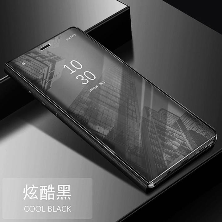 S8 Plus Samsung Galaxy S8 Flip Phone Case For Samsung Galaxy S8