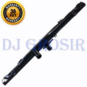Upper Tank Radiator Lexus RX350 RX450H 2011 - 7192