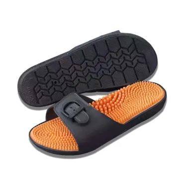 Buy Anti Fatigue Slippers online Lazada .ph