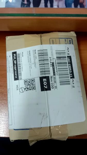 Buyer review video 2