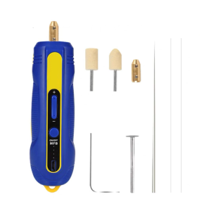 Advanced Phone Screen Glues Removers Easy to Use Screen Disassembly Tool for Professional & Hobbyists search Efficiency