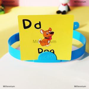 [COD] Millennium Headband câu hỏi nhanh trò chơi cosplay đạo cụ Lớp Học Gia đình bên Hội Đồng Quản trị Trò chơi đồ chơi giáo dục