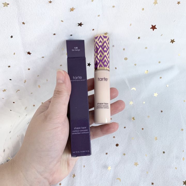 JUMBO CONCEALER- CRAYON CORRECTEUR CONTOUR DES YEUX - Ivory ( Code : COR01 ) chogan