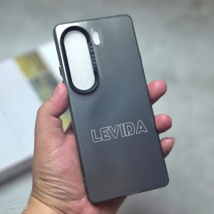 Case Tecno Camon 40 Tecno Camon 40 Pro Tecno Pova 6 Silicone Case Casing Imd Case Hologram Black for Tecno Camon 40 Tecno Camon 40 Pro Tecno Pova 6