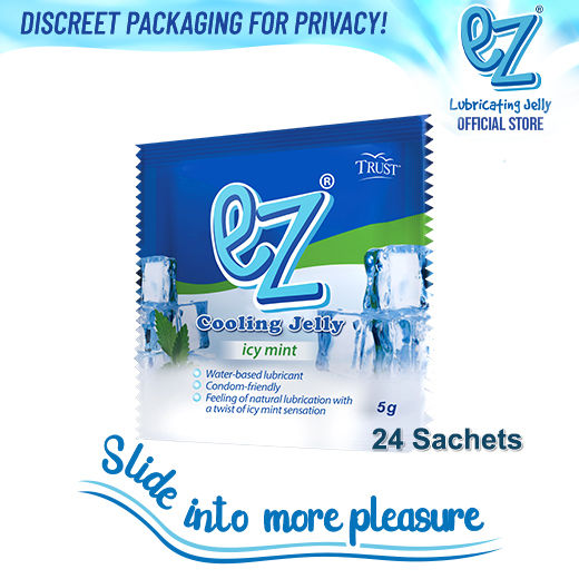 EZ%20Lubricating%20Cooling%20Jelly%205g%20x%2024%20sachets%20-%20Image%204