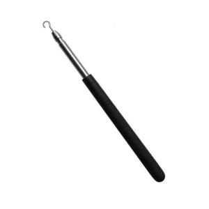 Vòng đeo tay công cụ mang công cụ đeo vòng tay nút Phụ Kiện Móc Vòng đeo tay công cụ đính kèm vòng đeo tay công cụ trợ giúp đồ trang sức