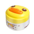 Penghantaran dari China [2025]B.Duckbaby Krim Pelindung Pelbagai Kesan Itik Kuning Kecil untuk Kanak-kanak, Krim Muka Bayi Baru Lahir Melembapkan dan Menghidrat Musim Gugur dan Musim Sejuk 3.1. 