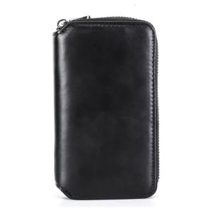 กระเป๋าใส่นาฬิกาหนังแท้แบบพกพามี2ช่องใส่นาฬิกากระเป๋าเก็บของกล่องจัดระเบียบนาฬิกาสำหรับผู้ชายและผู้หญิงเครื่องประดับสำหรับทั้งชายและหญิง