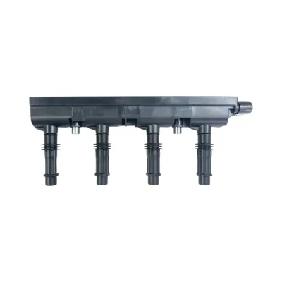 Ignition Coil Chevrolet Sonic 25198623