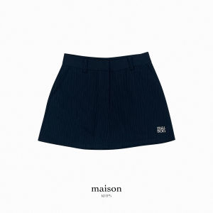 maison KEEPS | Piper Skort | กระเปง