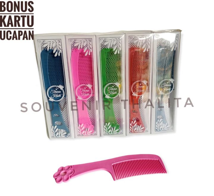 SOUVENIR%20PERNIKAHAN%2050PCS%20SISIR%20MINI%20KEMAS%20MIKA%20sovenir%20murah%20sofenir%20unik%20bermanfaat%20/%20hadiah%20pengantin%20/%20ultah%20/%20khitanan%20/%20hajatan%20-%20Image%206