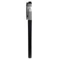 Enice 0.5mm G-316L Black Ink Gel Ink Pen Ballpen 12pcs/box. 