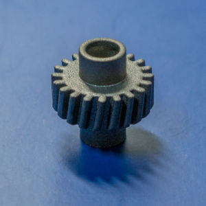Car Power Electric Seat Worm Control Motors Adjust Gear For Ford Mustang 2005 2006 2007 2008 2009 2010 2011 2012 2013 2014