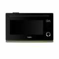 (Bulky) WHIRLPOOL CS1252A OVEN STEAMER, Avocado (25L). 