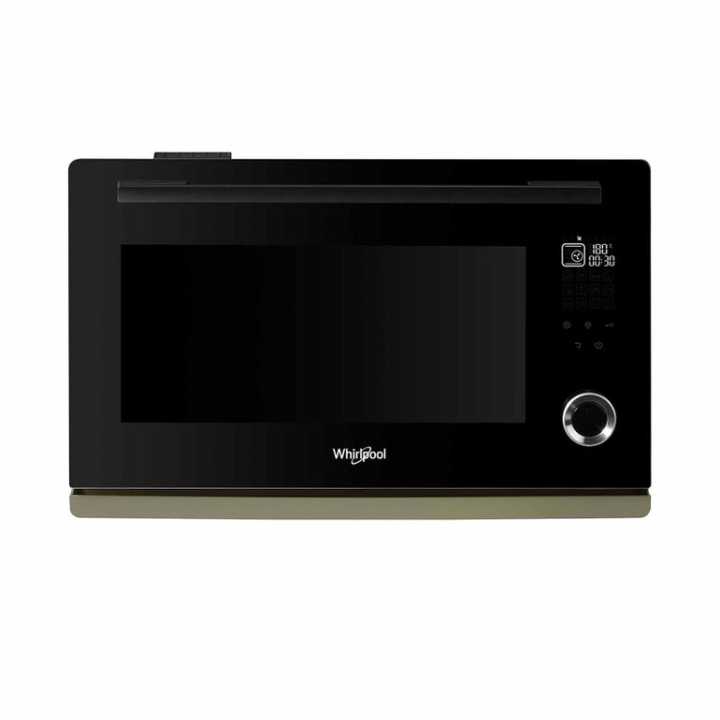 (Bulky)%20WHIRLPOOL%20CS1252A%20OVEN%20STEAMER,%20Avocado%20(25L)%20-%20Image%202