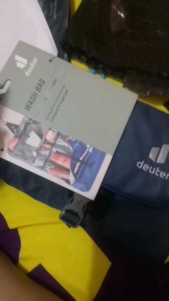 Buyer review video 3