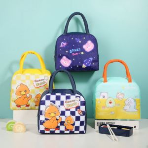 Lunch Box Set 2 Susun/ Kotak Tempat Makan Free Sendok Garpu 2 Tingkat/ Kotak Makan Premium 2 Susun