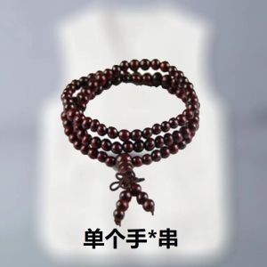 CXCNew mens Camouflage Tactical Military Clothing Combat Shirt Quần Áo Thời Trang Nam Chất Lượng Cao