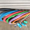 24x1.50 tayar Tyre Tube Bicycle Colour Fixie MTB Road Bike 24 Inch Tayar Tuib Basikal 24x1.5 24x1.75. 