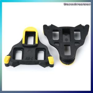 Snowdreamer Road Bike Cycling Shoe Pedal Cleats Bicycle Accessories