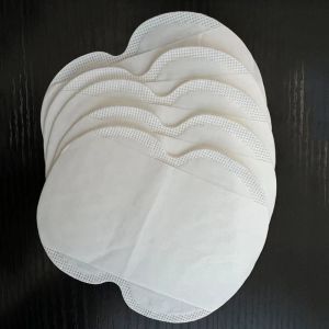 Penyerap Keringat isi 10PCS/ Patch Penyerap Keringat Ketiak Deodoran Lembut Wangi / Pad Ketiak / Pad Keringat / Anti Keringat Anti Bau Keringat / Penyerap Keringat DMO V05