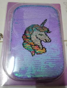 KOTAK PENSIL ( USAP )