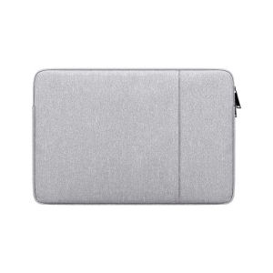 Túi chống sốc laptop 13.3inch 14inch 15.6inch cặp chống sốc laptop macbook dell HP mẫu cao cấp chống nước va đập
