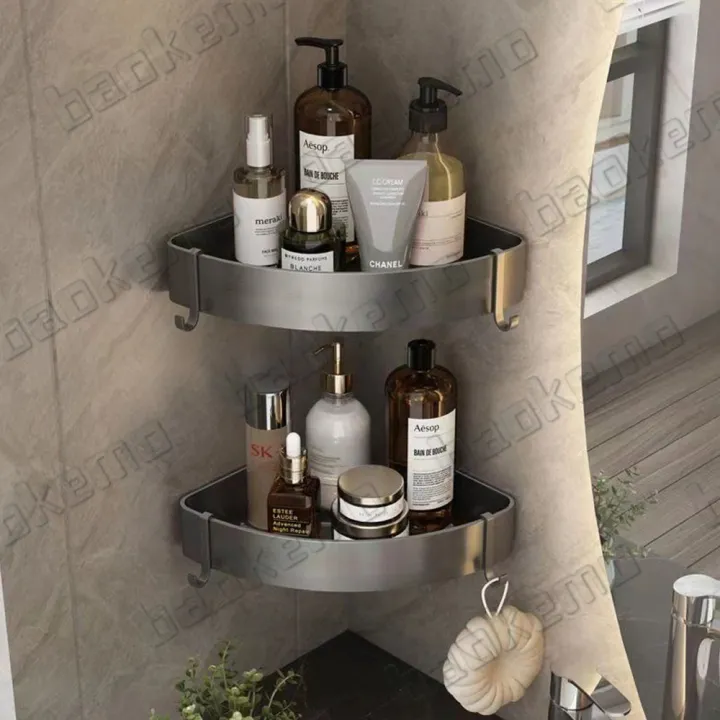 Local%20Stock%20baokemo%20Aluminum%20Multifunctional%20Towel%20Rack%20Double%20Towel%20Bars%20%20Wall%20Mounted%20%20Toilet%20Brush%20Toilet%20Tissue%20Box%20Bathroom%20Accessories%20-%20Image%208
