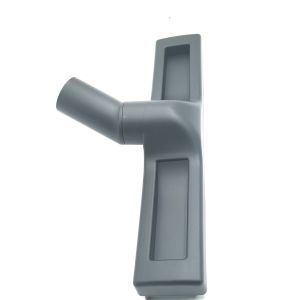 Kepala Sikat Vacum Cleaner Universal Diameter 32mm