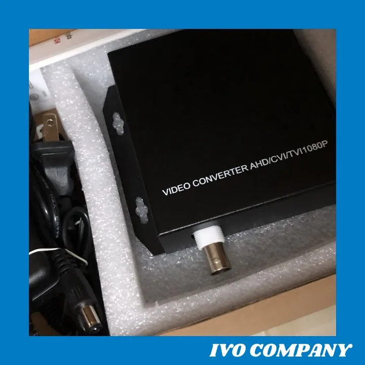 %5BHCM%5DB%E1%BB%99%20Chuy%E1%BB%83n%20%C4%90%E1%BB%95i%20Video%20Analog%20BNC%20Sang%20C%C3%A1p%20Quang%201%20C%E1%BB%95ng%201080P%20-%20Image%201