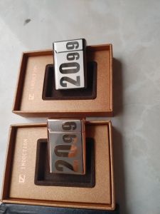 Đẳng Cấp Sang Trọng Tinh Tế