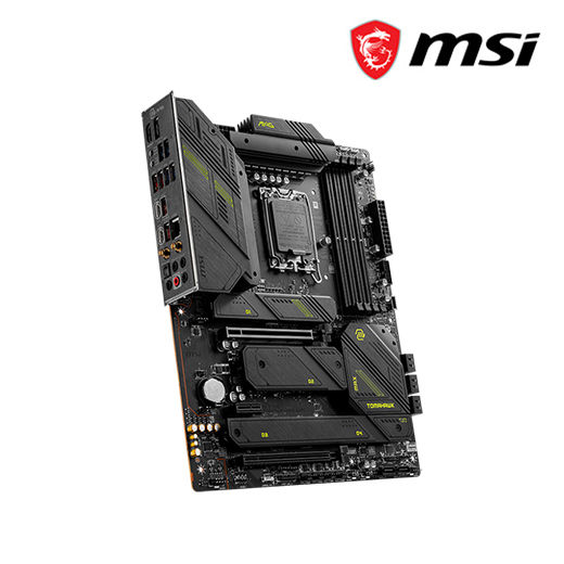 MSI%20MAG%20Z790%20TOMAHAWK%20MAX%20WIFI%20Motherboard%20-%20Intel%20Z790%20(LGA%201700)%20/%20DDR5%20/%20Wi-Fi%207%20/%20Lightning%20Gen%205%20/%20ATX%20-%20Image%203