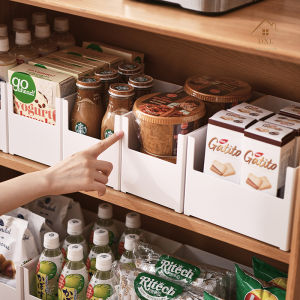 DXL Japanese Kitchen Multifunctional Storage Box: A Comprehensive Guide